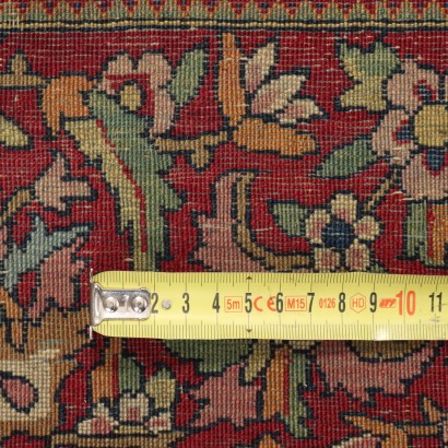 Tapis d'Ispahan - Iran,Tapis d'Ispahan - Iran