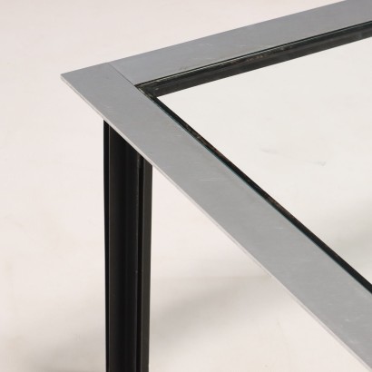 'Fascia Cromate' coffee table,Luigi Caccia Dominioni ,Luigi Caccia Dominioni ,Luigi Caccia Dominioni ,Luigi Caccia Dominioni ,Luigi Caccia Dominioni ,Luigi Caccia Dominioni ,Luigi Caccia Dominioni ,Luigi Caccia Dominioni ,Luigi Caccia Dominioni ,Luigi Caccia Dominioni ,Luigi Caccia Dominioni , Luigi Caccia Dominioni ,Luigi Caccia Dominioni ,Luigi Caccia Dominioni