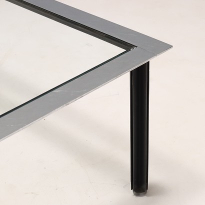 'Fascia Cromate' coffee table,Luigi Caccia Dominioni ,Luigi Caccia Dominioni ,Luigi Caccia Dominioni ,Luigi Caccia Dominioni ,Luigi Caccia Dominioni ,Luigi Caccia Dominioni ,Luigi Caccia Dominioni ,Luigi Caccia Dominioni ,Luigi Caccia Dominioni ,Luigi Caccia Dominioni ,Luigi Caccia Dominioni , Luigi Caccia Dominioni ,Luigi Caccia Dominioni ,Luigi Caccia Dominioni