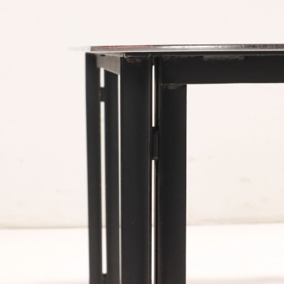 'Fascia Cromate' coffee table,Luigi Caccia Dominioni ,Luigi Caccia Dominioni ,Luigi Caccia Dominioni ,Luigi Caccia Dominioni ,Luigi Caccia Dominioni ,Luigi Caccia Dominioni ,Luigi Caccia Dominioni ,Luigi Caccia Dominioni ,Luigi Caccia Dominioni ,Luigi Caccia Dominioni ,Luigi Caccia Dominioni , Luigi Caccia Dominioni ,Luigi Caccia Dominioni ,Luigi Caccia Dominioni