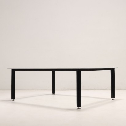 'Fascia Cromate' coffee table,Luigi Caccia Dominioni ,Luigi Caccia Dominioni ,Luigi Caccia Dominioni ,Luigi Caccia Dominioni ,Luigi Caccia Dominioni ,Luigi Caccia Dominioni ,Luigi Caccia Dominioni ,Luigi Caccia Dominioni ,Luigi Caccia Dominioni ,Luigi Caccia Dominioni ,Luigi Caccia Dominioni , Luigi Caccia Dominioni ,Luigi Caccia Dominioni ,Luigi Caccia Dominioni