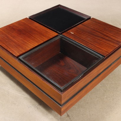 1960s coffee table Carlo Hanuer%,Carlo Hanuer,1960s coffee table Carlo Hanuer%,Carlo Hanuer,1960s coffee table Carlo Hanuer for Form,Carlo Hanuer,Carlo Hanuer,Carlo Hanuer,Carlo Hanuer,Carlo Hanuer,Carlo Hanuer,Carlo Hanuer,Carlo Hanuer,Carlo Hanuer,Carlo Hanuer,Carlo Hanuer,Carlo Hanuer,Carlo Hanuer,Carlo Hanuer,Carlo Hanuer,Carlo Hanuer,Carlo Hanuer