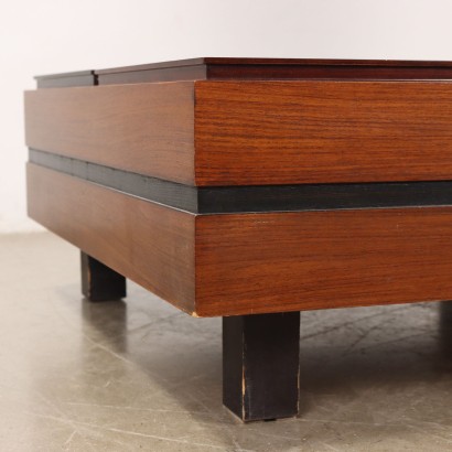 1960s coffee table Carlo Hanuer%,Carlo Hanuer,1960s coffee table Carlo Hanuer%,Carlo Hanuer,1960s coffee table Carlo Hanuer for Form,Carlo Hanuer,Carlo Hanuer,Carlo Hanuer,Carlo Hanuer,Carlo Hanuer,Carlo Hanuer,Carlo Hanuer,Carlo Hanuer,Carlo Hanuer,Carlo Hanuer,Carlo Hanuer,Carlo Hanuer,Carlo Hanuer,Carlo Hanuer,Carlo Hanuer,Carlo Hanuer,Carlo Hanuer