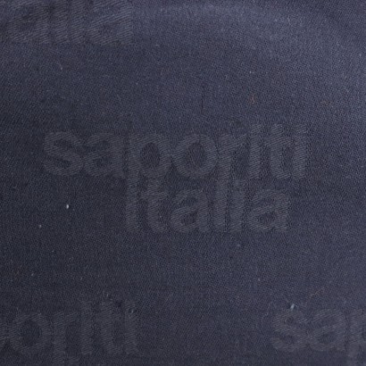 Dos Sillones 'Vela Bassa0apostrop,Giovanni Offredi,Giovanni Offredi,Giovanni Offredi,Giovanni Offredi,Giovanni Offredi,Giovanni Offredi,Giovanni Offredi,Giovanni Offredi,Giovanni Offredi,Giovanni Offredi,Giovanni Offredi,Giovanni Offredi,Giovanni Offredi