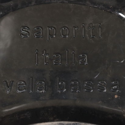 Due Poltrone 'Vela Bassa0apostrop,Giovanni Offredi,Giovanni Offredi,Giovanni Offredi,Giovanni Offredi,Giovanni Offredi,Giovanni Offredi,Giovanni Offredi,Giovanni Offredi,Giovanni Offredi,Giovanni Offredi,Giovanni Offredi,Giovanni Offredi,Giovanni Offredi