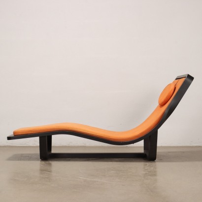 Chaise Longue Años 70-80