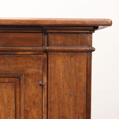 Credenza,Grande Credenza in Stile Barocco