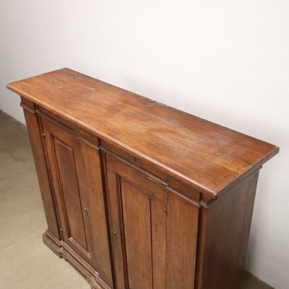 Credenza,Grande Credenza in Stile Barocco