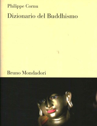 Dizionario del Buddhismo