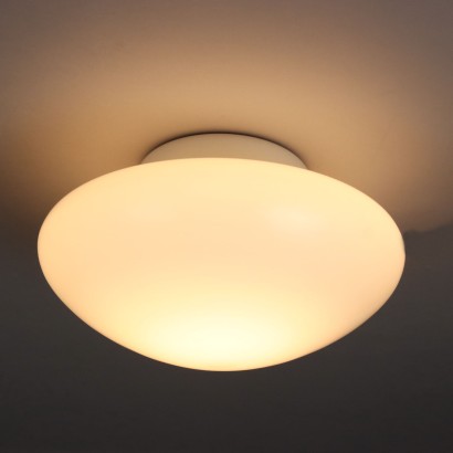 60s lamp