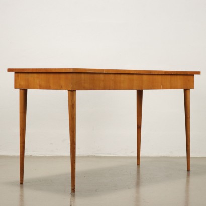 50s-60s table