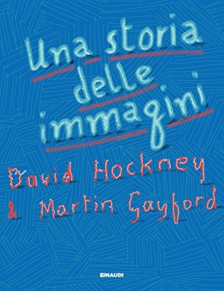 Una storia delle immagini