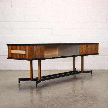 modern furniture, modern designer furniture, various furniture, various modern furniture, various modern furniture, various Italian furniture, various vintage furniture, various furniture from the 60s, various design furniture from the 60s, 60s shop counter