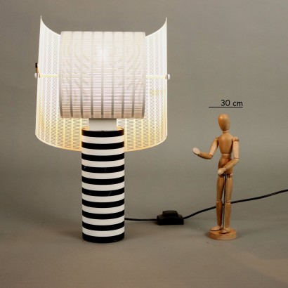 Shogun table lamp by Mario Bott,Mario Botta,Mario Botta,Mario Botta,Mario Botta,Mario Botta,Mario Botta,Mario Botta,Mario Botta,Mario Botta,Mario Botta,Mario Botta,Mario Botta,Mario Botta,Mario Botta, Mario Botta,Mario Botta,Mario Botta,Mario Botta