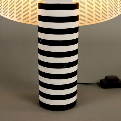 Shogun table lamp by Mario Bott,Mario Botta,Mario Botta,Mario Botta,Mario Botta,Mario Botta,Mario Botta,Mario Botta,Mario Botta,Mario Botta,Mario Botta,Mario Botta,Mario Botta,Mario Botta,Mario Botta, Mario Botta,Mario Botta,Mario Botta,Mario Botta