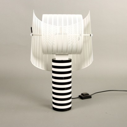 Shogun table lamp by Mario Bott,Mario Botta,Mario Botta,Mario Botta,Mario Botta,Mario Botta,Mario Botta,Mario Botta,Mario Botta,Mario Botta,Mario Botta,Mario Botta,Mario Botta,Mario Botta,Mario Botta, Mario Botta,Mario Botta,Mario Botta,Mario Botta