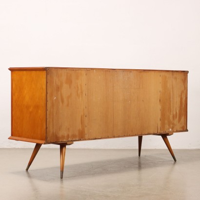 commode des années 1950