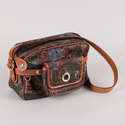 Alviero Martini ALV shoulder bag