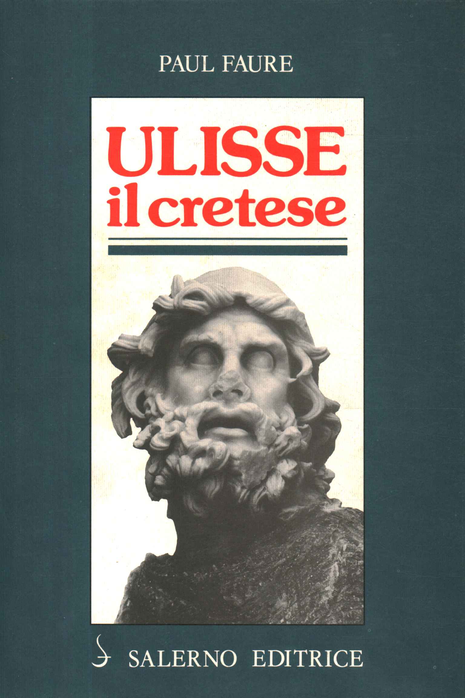 Ulysse