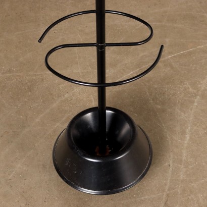 Umbrella stand from the 70s and 80s