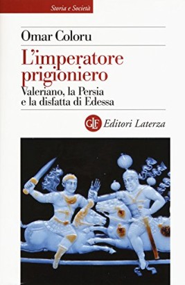 L'imperatore prigioniero