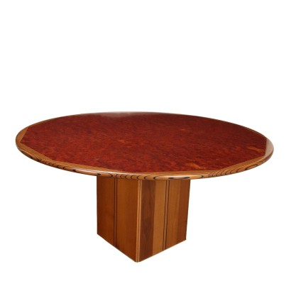 Table ronde 'Artona',Afra Bianchin,Tobia Scarpa,Afra Bianchin,Tobia Scarpa,Afra Bianchin,Tobia Scarpa,Afra Bianchin,Tobia Scarpa,Afra Bianchin,Tobia Scarpa,Afra Bianchin,Tobia Scarpa,Afra Bianchin,Tobia Scarpa,Afra Bianchin ,Tobia Scarpa,Afra Bianchin,Tobia Scarpa