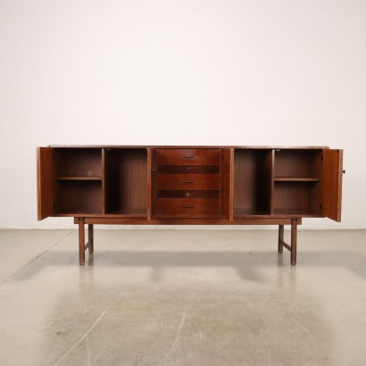 Sideboard 60s