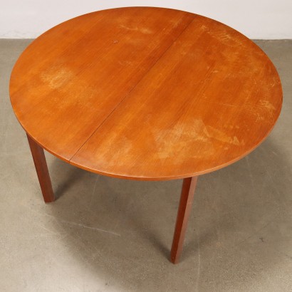 60s table