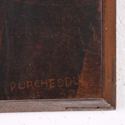 Dipinto di Beppe Porcheddu,Tre bevitori e un angelo,Giuseppe Porcheddu,Giuseppe Porcheddu,Giuseppe Porcheddu,Giuseppe Porcheddu,Giuseppe Porcheddu,Giuseppe Porcheddu,Giuseppe Porcheddu