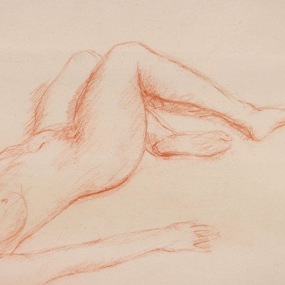 Painting Figure study by Ugo Celada,Female figure sewing at the window,Ugo Celada from Virgil,Ugo Celada from Virgil,Ugo Celada from Virgil,Ugo Celada from Virgil,Ugo Celada from Virgil