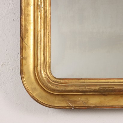 Miroir Umbertine