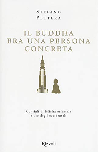 The Buddha was a practical person