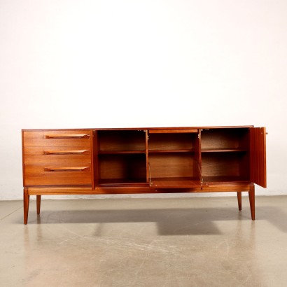 Sideboard 60er McIntosh Furniture