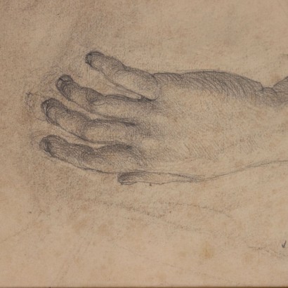 Drawing by Ugo Celada from Virgil,Study of a hand,Ugo Celada from Virgil,Ugo Celada from Virgil,Ugo Celada from Virgil,Ugo Celada from Virgil