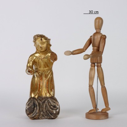 Petit ange en bois sculpté doré et %, Petit ange en bois sculpté doré et %, Petit ange en bois sculpté doré et %, Petit ange en bois sculpté doré et %, Petit ange en bois sculpté doré et %, Petit ange en bois sculpté doré bois et%, Petit Ange en bois doré Bois Sculpté Doré et%, Petit Ange en Bois Sculpté Doré et%, Petit Ange en Bois Sculpté Doré et%, Petit Ange en Bois Sculpté Doré et%, Petit Ange en Bois Sculpté Doré et%