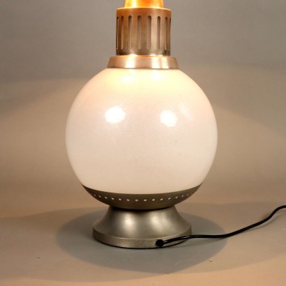 60s lamp