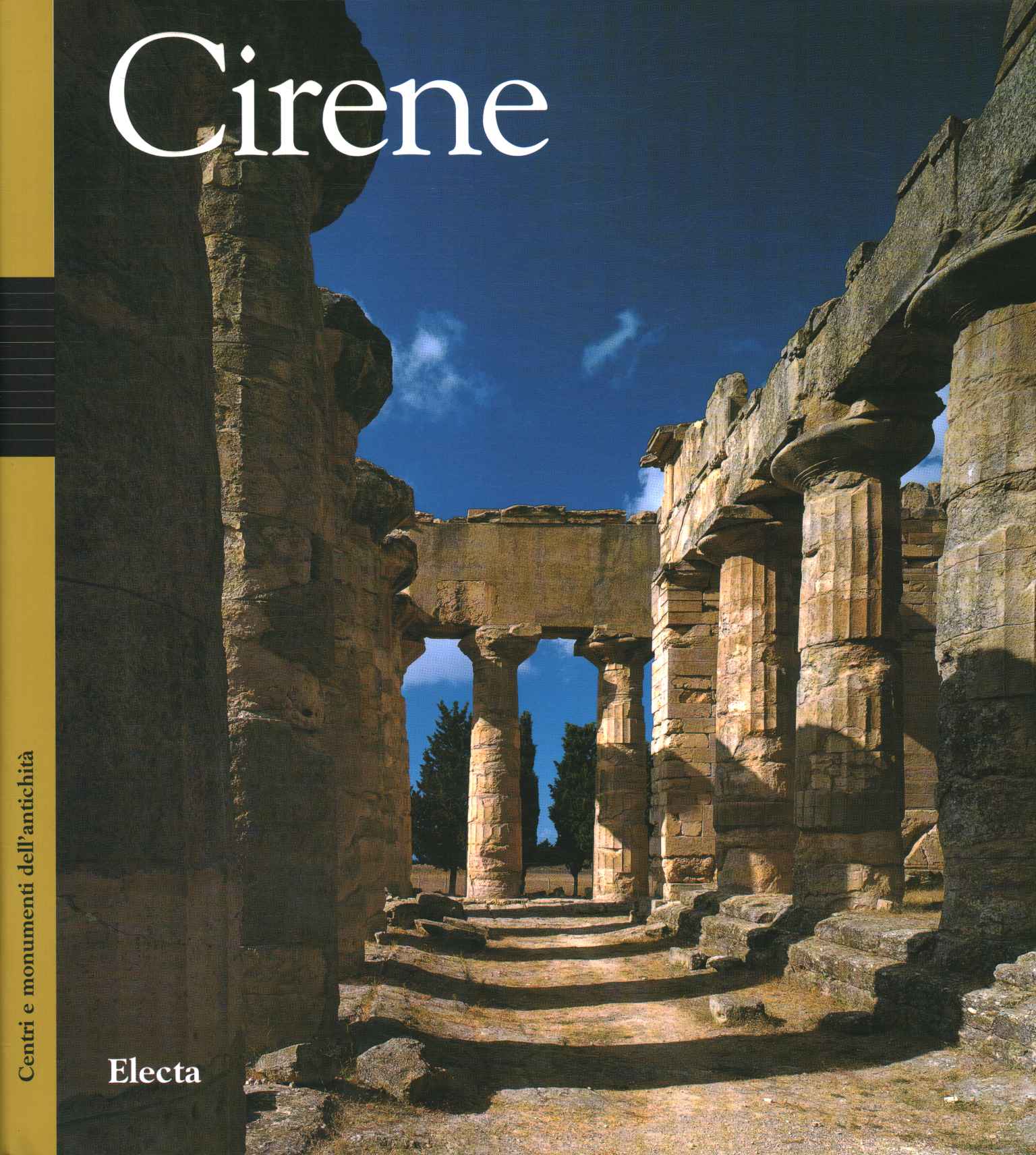 Cirene