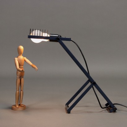 'Sintesi' lamp Ernest,Ernesto Gismondi,Ernesto Gismondi,Ernesto Gismondi,Ernesto Gismondi,Ernesto Gismondi,Ernesto Gismondi,Ernesto Gismondi,Ernesto Gismondi,Ernesto Gismondi,Ernesto Gismondi,Ernesto Gismondi