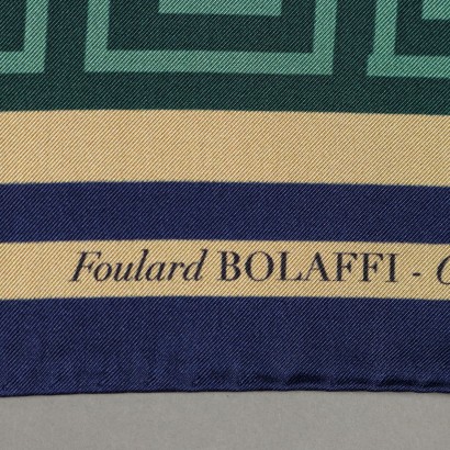 Bolaffi Sammelschalmünzen Imp