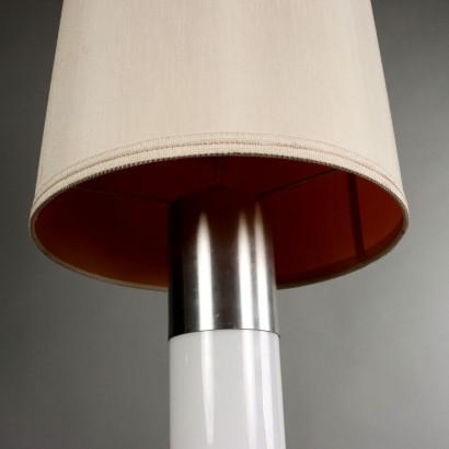 Floor lamp from the 60s