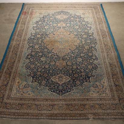 Tapis Mashad - Iran