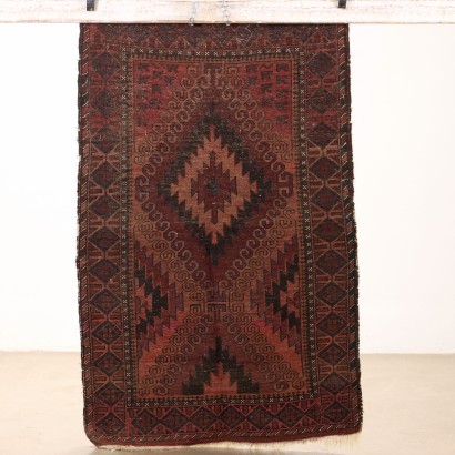 Baloch carpet - Iran, Baloch carpet - Iran