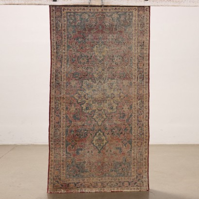 Kerman carpet - Iran