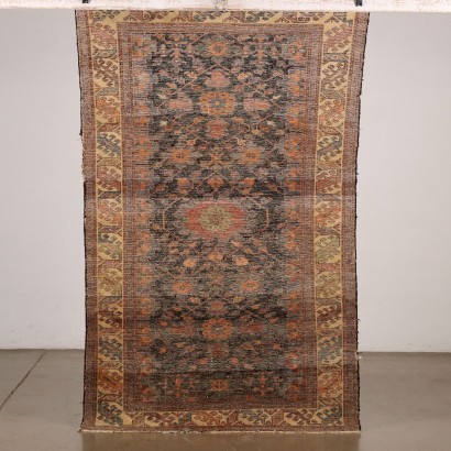 Malayer carpet - Iran