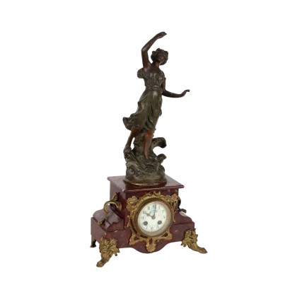 Freestanding Clock in Red Marble and%,Freestanding Clock in Red Marble and%,Freestanding Clock in Red Marble and%,Freestanding Clock in Red Marble and%,Freestanding Clock in Red Marble and%,Freestanding Clock in Marble Red and%,Tabletop clock in Red Marble and%,Tabletop Clock in Red Marble and%,Tabletop Clock in Red Marble and%,Tabletop Clock in Red Marble and%