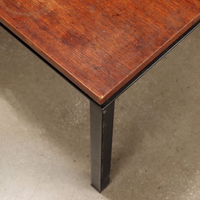 Table basse de Paolo Tilche pour Arform An,Paolo Tilche,Paolo Tilche,Paolo Tilche,Paolo Tilche,Paolo Tilche,Paolo Tilche,Paolo Tilche,Paolo Tilche,Paolo Tilche,Paolo Tilche,Paolo Tilche