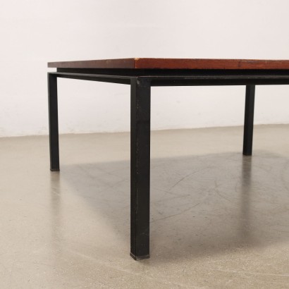 Coffee table by Paolo Tilche for Arform An,Paolo Tilche,Paolo Tilche,Paolo Tilche,Paolo Tilche,Paolo Tilche,Paolo Tilche,Paolo Tilche,Paolo Tilche,Paolo Tilche,Paolo Tilche,Paolo Tilche