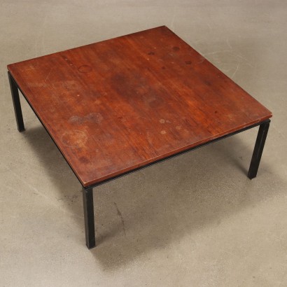 Coffee table by Paolo Tilche for Arform An,Paolo Tilche,Paolo Tilche,Paolo Tilche,Paolo Tilche,Paolo Tilche,Paolo Tilche,Paolo Tilche,Paolo Tilche,Paolo Tilche,Paolo Tilche,Paolo Tilche