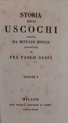 History of the Uscochi written by Minucio%,History of the Uscochi written by Minucio%,History of the Uscochi written by Minucio%,History of the Uscochi written by Minucio%,History of the Uscochi written by Minucio%,History of the Uscochi written by Minucio%