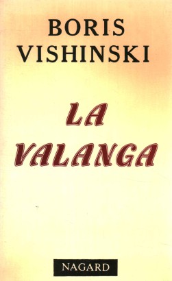 La valanga